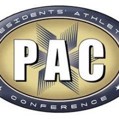 The official account of the Presidents' Athletic Conference Student-Athlete Advisory Committee (SAAC). Instagram: @pac_saac