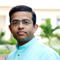 Balkishan Chandak (@balkishan2000) 's Twitter Profile