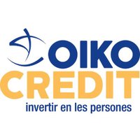 Oikocredit Catalunya(@OikocreditCat) 's Twitter Profile Photo