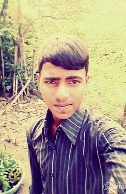 Farismax5's profile picture. 