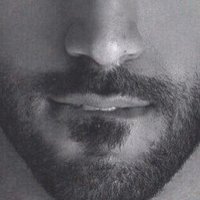 HMoDy (@7amd_91) Twitter profile photo