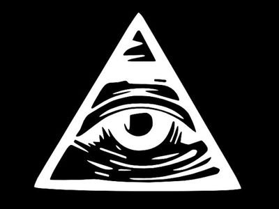 xxGiffo13's profile picture. The death of white guilt.