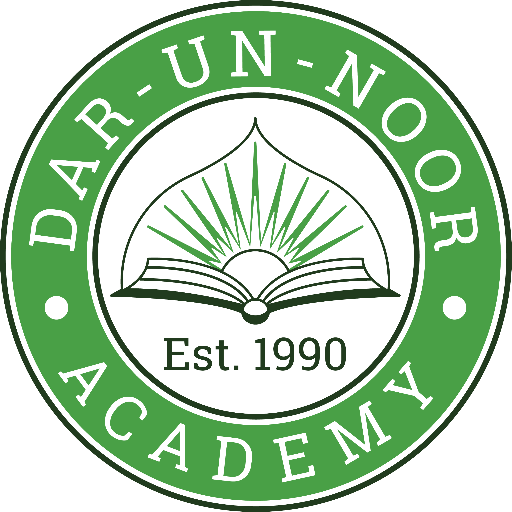 DarunnoorAcadem's profile picture. 