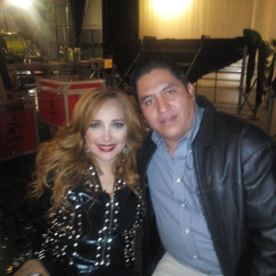 Pakp10's profile picture. 