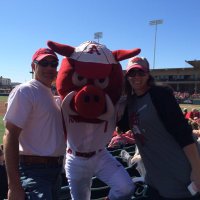 Chuck Farr (@farrchuck) 's Twitter Profile Photo Chuck Farr (@farrchuck) 's Twitter Profile Photo