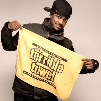 APETURE's profile picture. I CAPTURE LIGHT