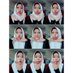 Syafira! =D (@syafirafadhilah) Twitter profile photo Syafira! =D (@syafirafadhilah) Twitter profile photo