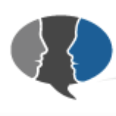 highriskmerch1's profile picture. We specialize in High risk Business models as well as conventional and provide a multitude of Electronic Payment solutions for both E-commerce and retail alike.
