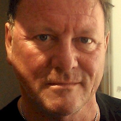 Co-Founder, Data Architect, Quant. Dir. IEEE Smart Village. Climate, Regen Ag., NERC Grid 2.0, PV, EV, Biopharma, Precision Onco. workflows, Agile/Lean Coach
