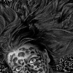 Fotograaf in Nijmegen, reportages, sfeerimpressies, portret, fotoblog, op lokatie en in de studio