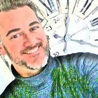Laurent VERMOREL π§‘π (@lvermorelml) 's Twitter Profile
