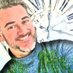 Laurent VERMOREL 🧡💙 (@lvermorelml) Twitter profile photo Laurent VERMOREL 🧡💙 (@lvermorelml) Twitter profile photo