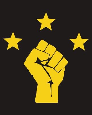 chuhstudents's profile picture. Education Above Administration // We Shall Endure No Persecution that Hinders Study and the Pursuit of Scholarship