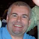 Steve Steward - @faithfulsteward - Twitter