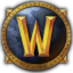 Portal WoW, o seu portal sobre World of Warcraft