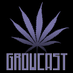 GrowCast (@GrowcastPodcast) Twitter profile photo