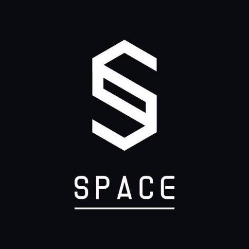 SPACE CLUB is the biggest club in CHENGDU with EDM music and a huge dance stage
1