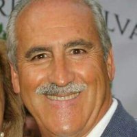 Julio Alberto García (@jagg4253) 's Twitter Profile