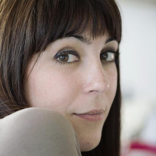 francamentina's profile picture. Enthusiastic bridges maker and intercultural facilitator. Designer and dreamer. I have a thing for communication, books, words and documentaries. #tinaroad