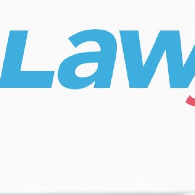 Marketing, technology, and media for the legal industry. Portfolio includes: @legaltalknet, @servenow, @servemanager, @pinow, @courtfiling