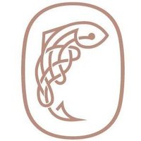 Birgitta HedinCurtin (@burrensalmon) 's Twitter Profile
