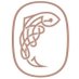 Birgitta HedinCurtin (@burrensalmon) Twitter profile photo Birgitta HedinCurtin (@burrensalmon) Twitter profile photo