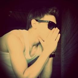 Uppi_Andrey's profile picture. 