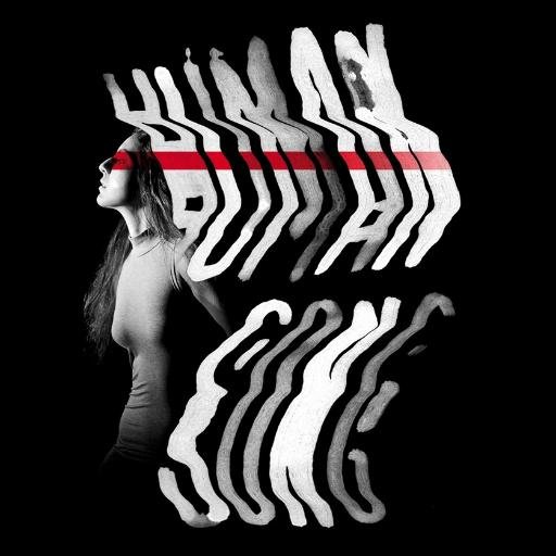 HUMANSONGmusic's profile picture. Independent/Alternative/Rock