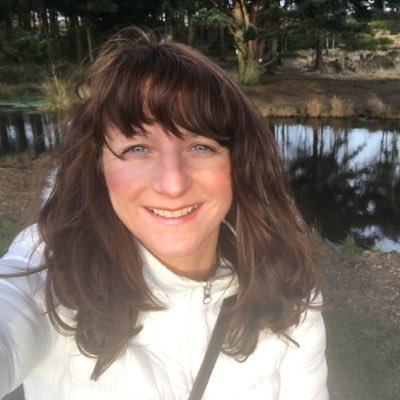 Brummie in Leicestershire and 1/2 🏴 Proud social worker & dog lover. LGBTQ ally #🌈#peakyblinders #votegreensavetheplanet #avfc
