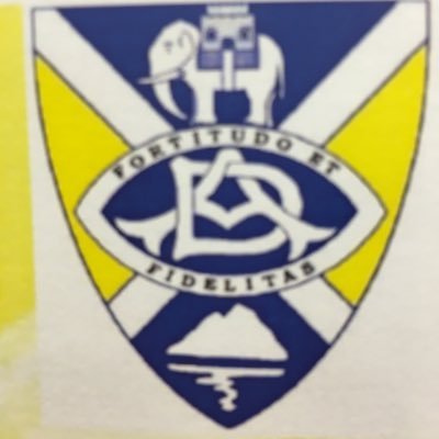 Dumbarton_Acad Profile Picture