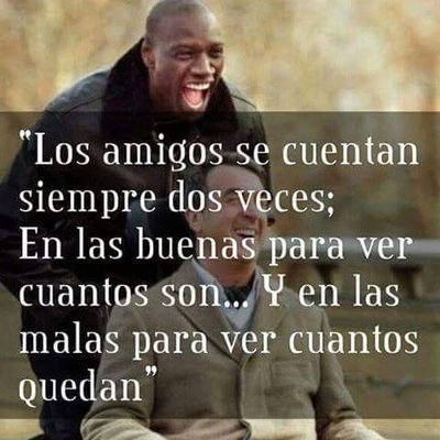 76_cordova's profile picture. 