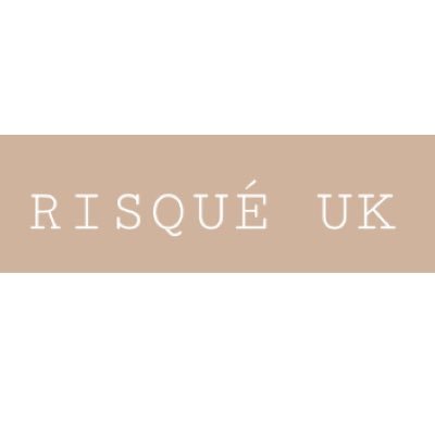 Women's clothing range..mixing sass with class. risqueclothinguk@hotmail.com for enquiries. Website launch soon.