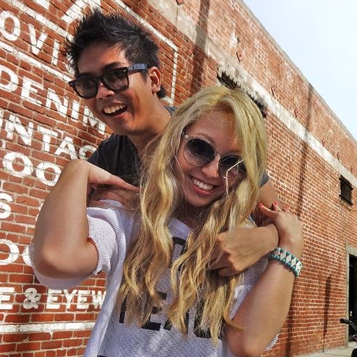 guiltyeyes's profile picture. ✨
