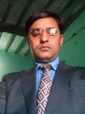 Dr.Umesh Kumar Unmuct , Lecture , N.S.D. College Muzaffarpur  Bihar. UGC ne regulation 2009 ke tahat Ph.D ko lakar lakho ka jiwan barbad kar diya hai