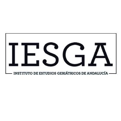 #IESGA es un lugar de encuentro entre profesionales y usuarios de la #geriatría y la #gerontología comunicacion@iesga.org