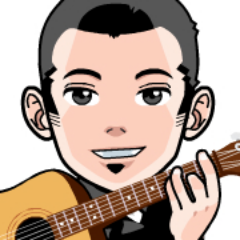 ms5professional's profile picture. مدونة المحترف الموسيقي ، طريق البداية نحو الاحتراف الموسيقي