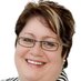 Doris Schachinger (@riscontroldoris) Twitter profile photo Doris Schachinger (@riscontroldoris) Twitter profile photo