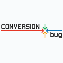 Conversion Marketing Services. SaaS Company @convertifier #Conversionoptimization #ConversionMarketing