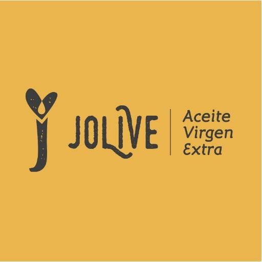 Somos una marca de Aceite de Oliva Virgen Extra -Variedad Picual- de alta gama de la ciudad de Jaén. #Aove #Evoo #oliveoil #aceite