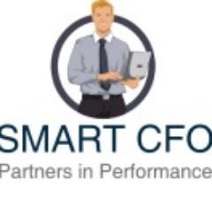 Shared CFO Service, Business Advisory, Fund raising, Business Plan, Governance