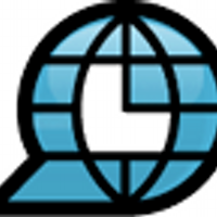 LinuxCommunity (@linuxcommunity) 's Twitter Profile Photo LinuxCommunity (@linuxcommunity) 's Twitter Profile Photo