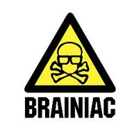 Brainiac (@brainiachq) 's Twitter Profile