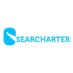 Searcharter (@searcharter) Twitter profile photo Searcharter (@searcharter) Twitter profile photo