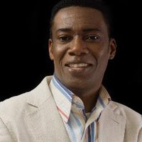 CHRYSOGONE DIANGOUAY (@chrysogone3) 's Twitter Profile