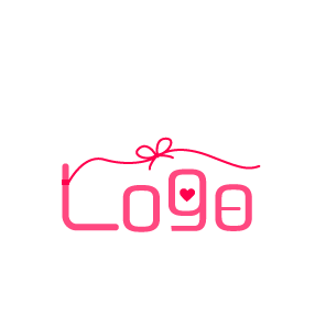 tamaliber's profile picture. 二人でおそろいのペアロゴ！
デザインの勉強をしている大学生です( ´ ▽ ` )ﾉ
勉強中につき無料でカップル用のロゴお作りします！お気軽にDMください♪