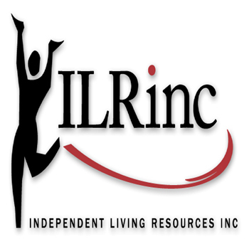 ilrinc's profile picture. http://t.co/rjoRh2d8MU specializes in producing, researching,& marketing products for educators, human service staffs, & anyone involved in youth development