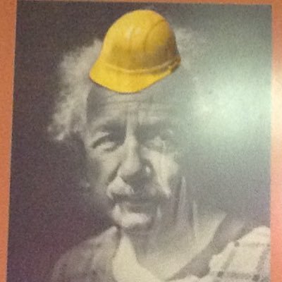 Mmm3Crazy's profile picture. public ed 36 yrs