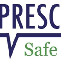 ThePrescribingCourse(@SafePrescribing) 's Twitter Profile Photo