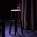 Local Comedian (@alocalcomedian) Twitter profile photo Local Comedian (@alocalcomedian) Twitter profile photo