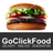 GoClickFood